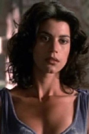 Foto de Josephine Davison