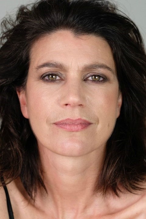 Foto de Josephine Davison