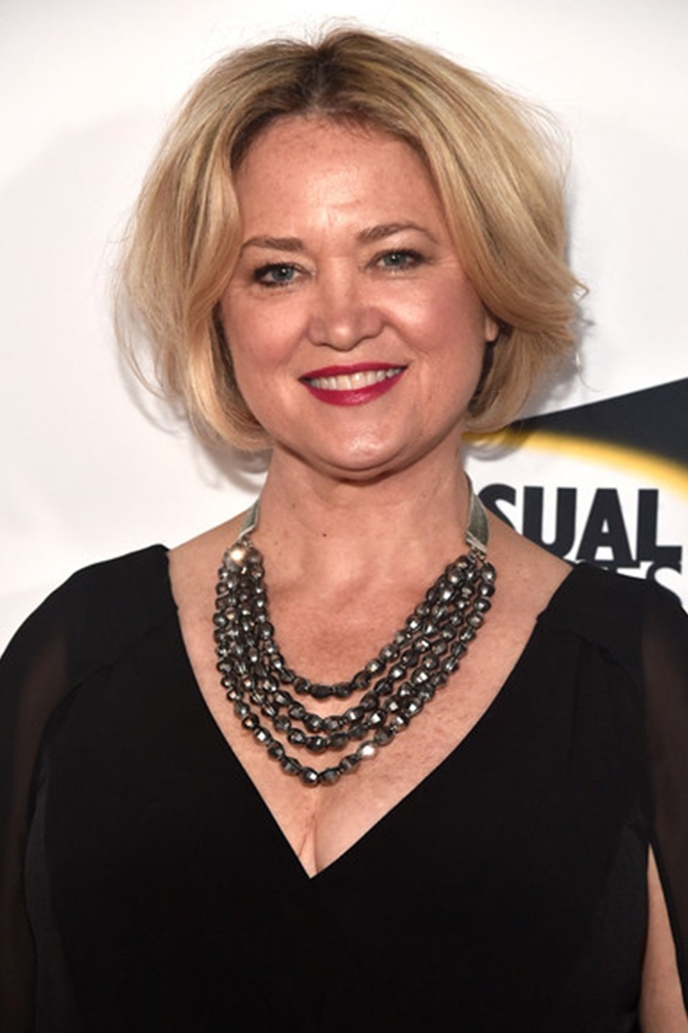 Foto de Laura Leigh Hughes