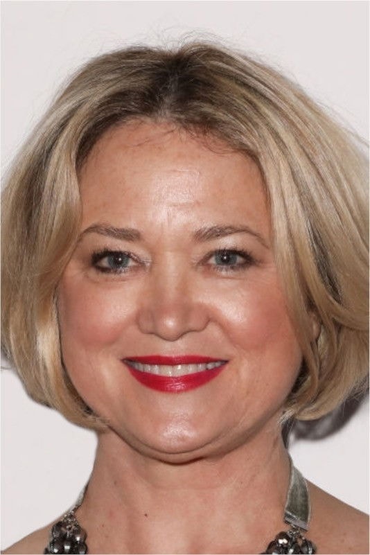 Foto de Laura Leigh Hughes