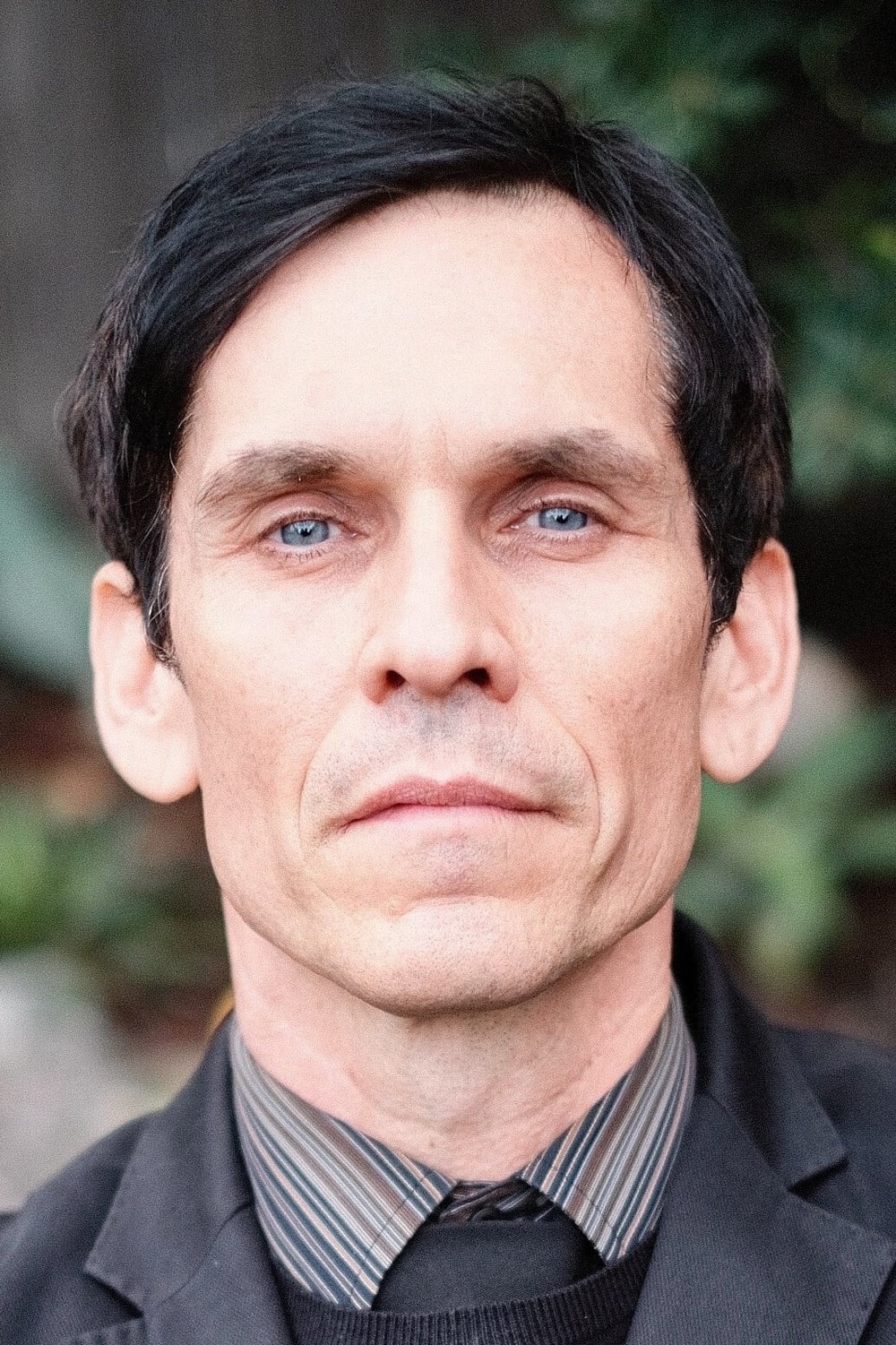 Foto de Rob Zabrecky