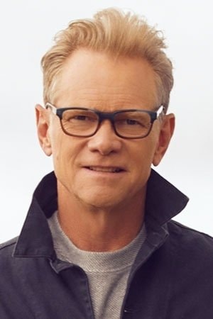Foto de Steven Curtis Chapman