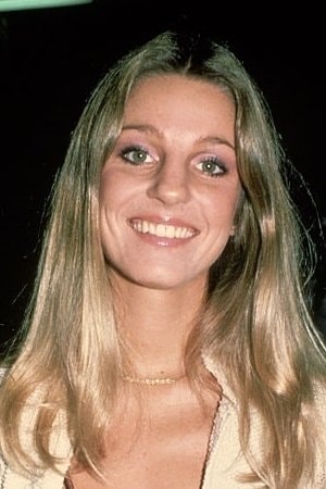 Foto de Georganne LaPiere