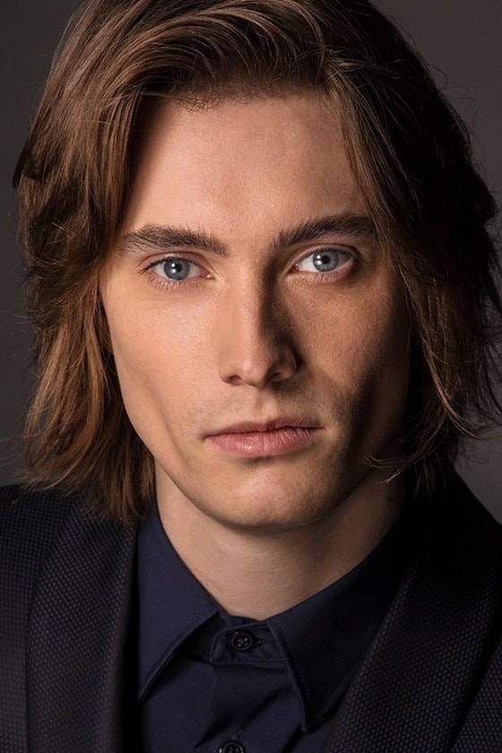 Foto de James Paxton