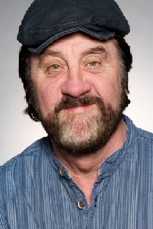 Foto de Steve Halliwell