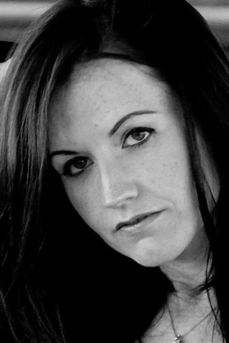 Foto de Dolores O'Riordan