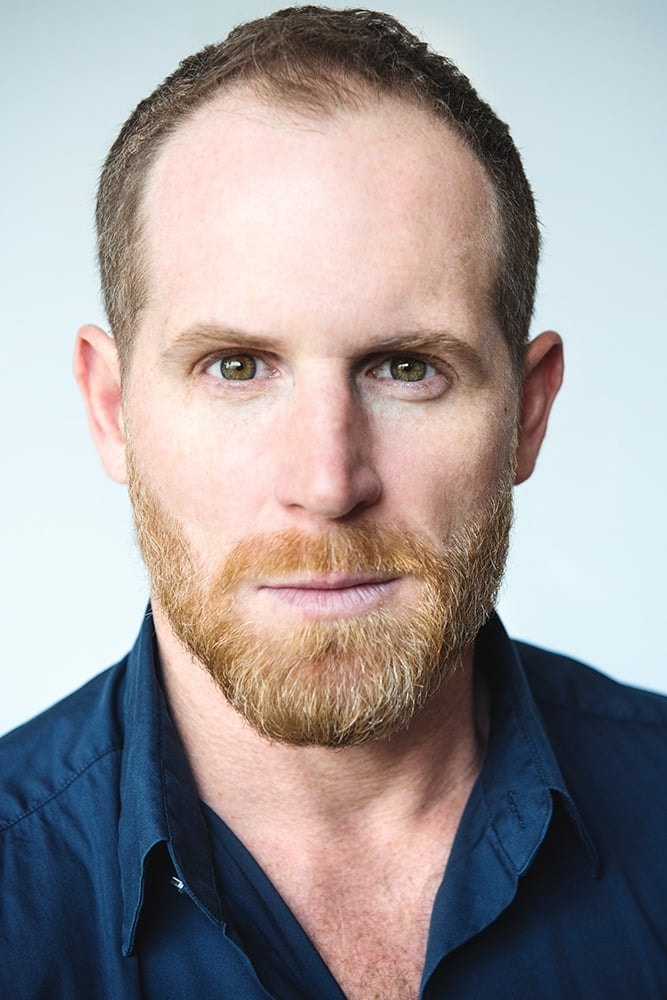 Foto de Alexandre Goyette