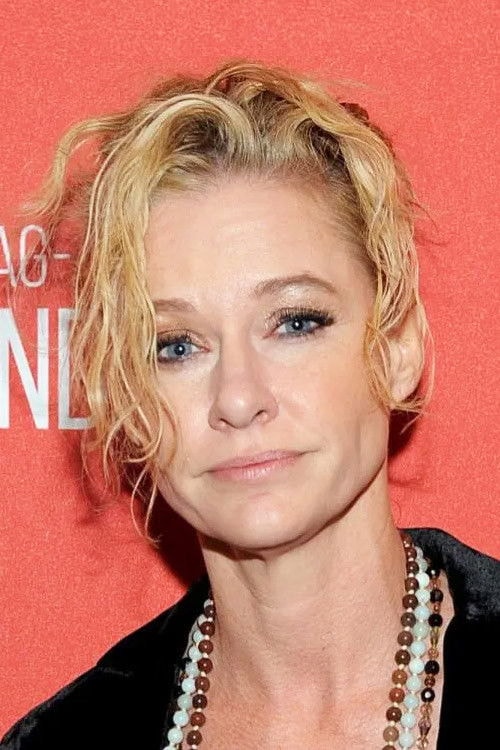 Foto de Shelby Lynne