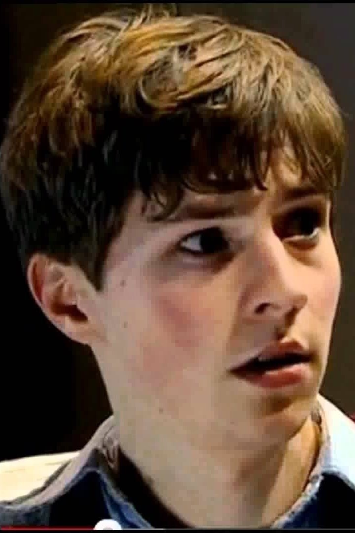 Foto de Rory Jennings