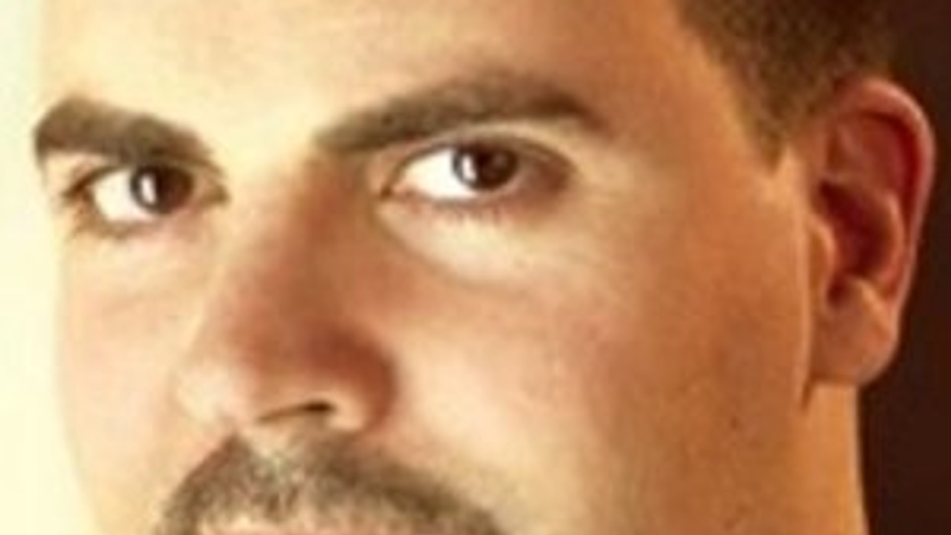 Foto de Cusse Mankuma