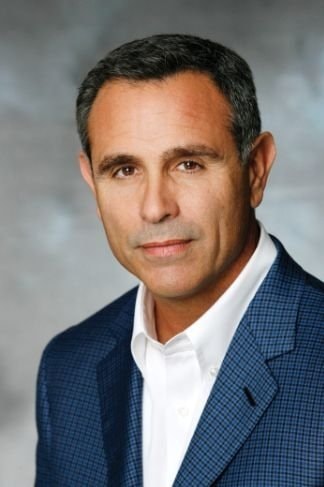 Foto de Craig Piligian