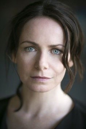 Foto de Clare Calbraith
