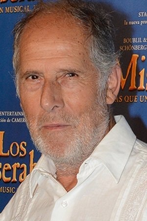 Foto de Fermí Reixach