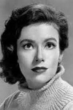 Foto de Ellen Widmann