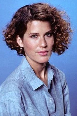 Foto de Blair Tefkin