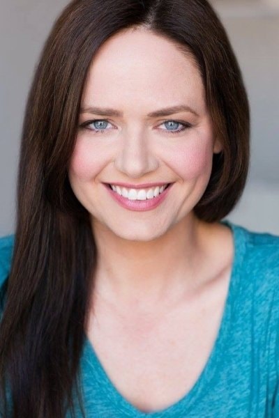 Foto de Heidi Van Horne