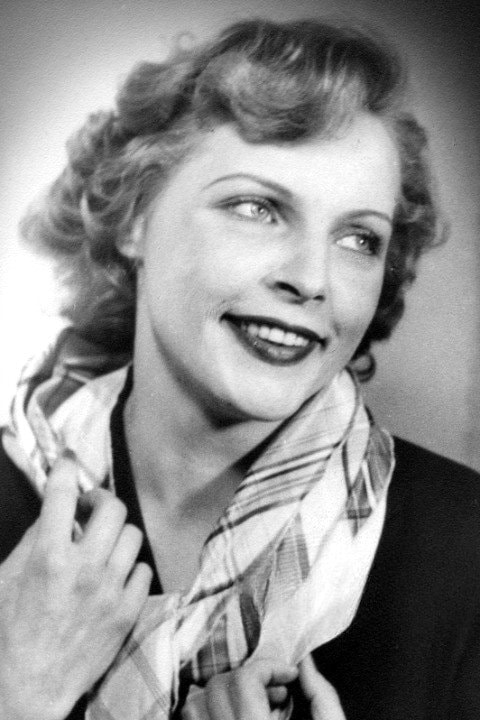 Foto de Inge Landgut