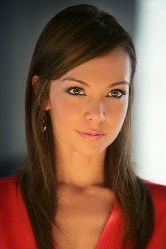 Foto de Mikki Padilla