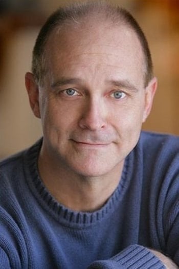 Foto de Doug Ballard