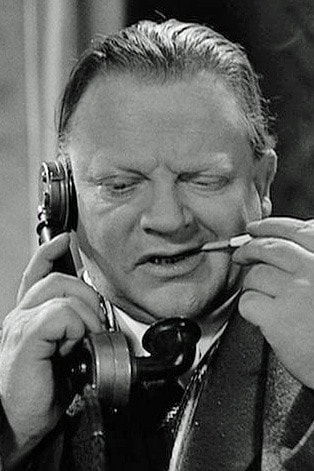 Foto de Otto Wernicke