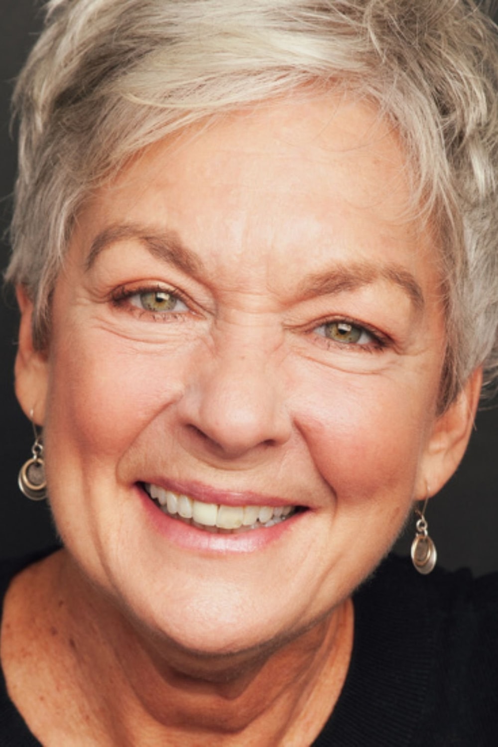 Foto de Michele Pawk