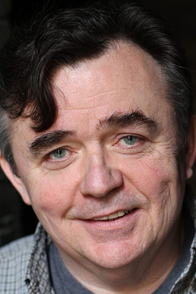 Foto de William Hill