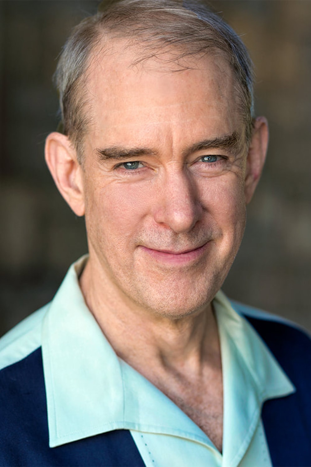 Foto de William Youmans