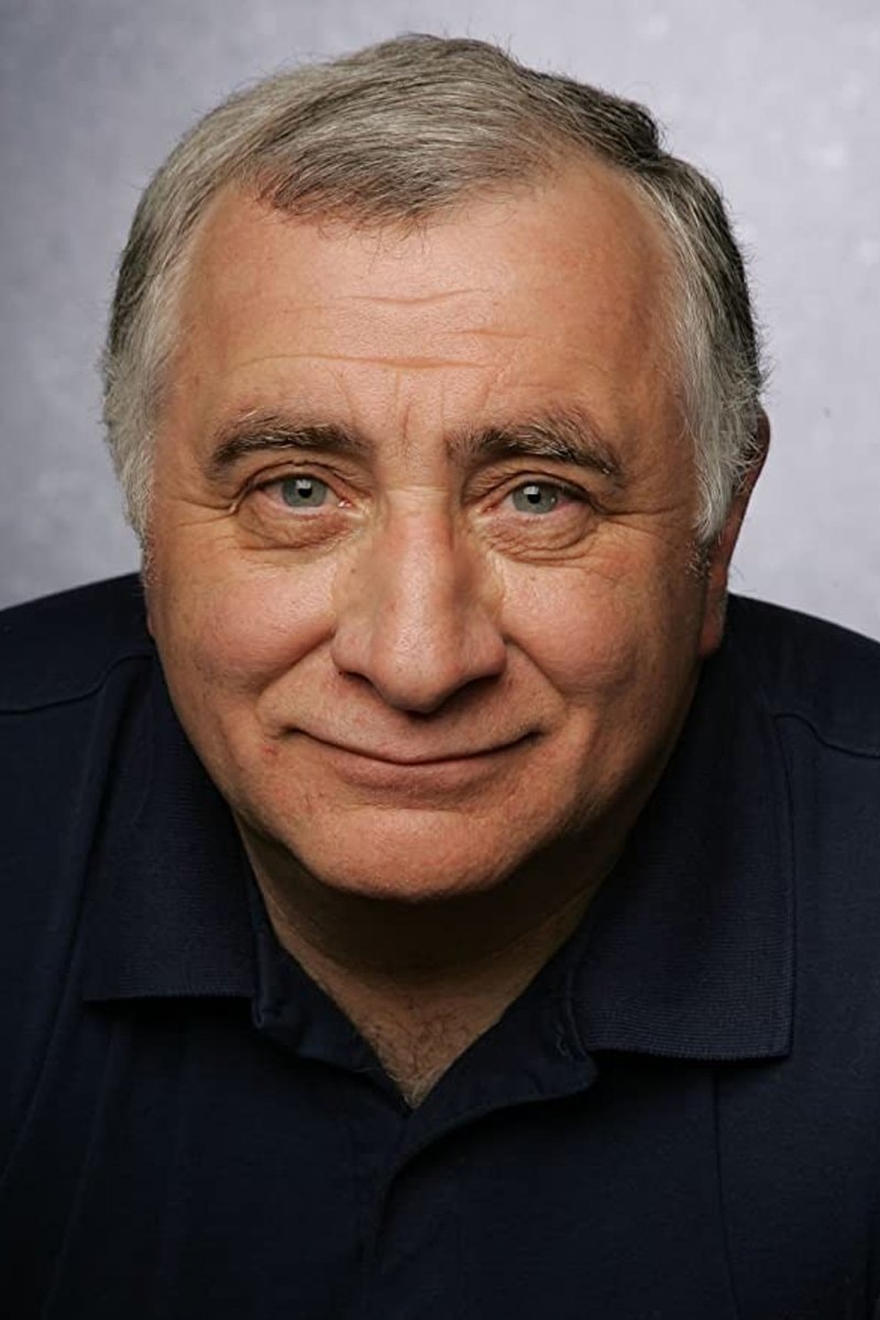 Foto de Teddy Coluca