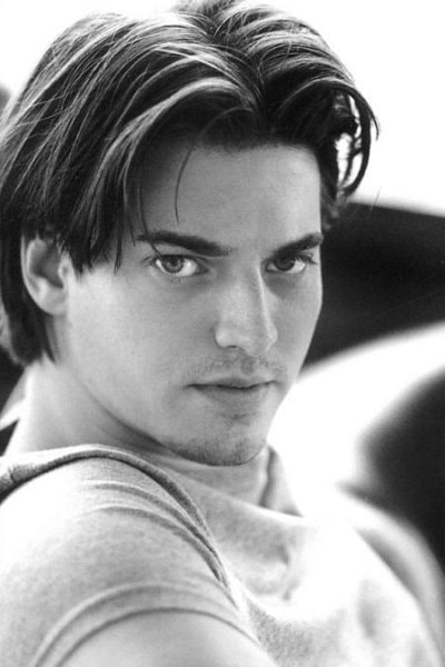 Foto de Mark Matkevich