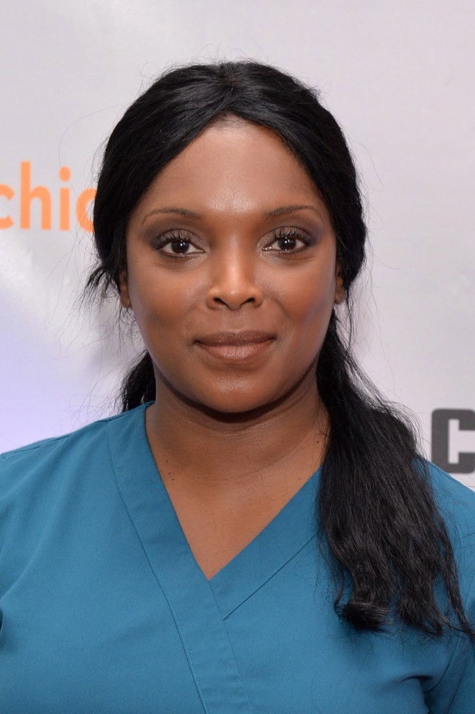 Foto de Marlyne Barrett