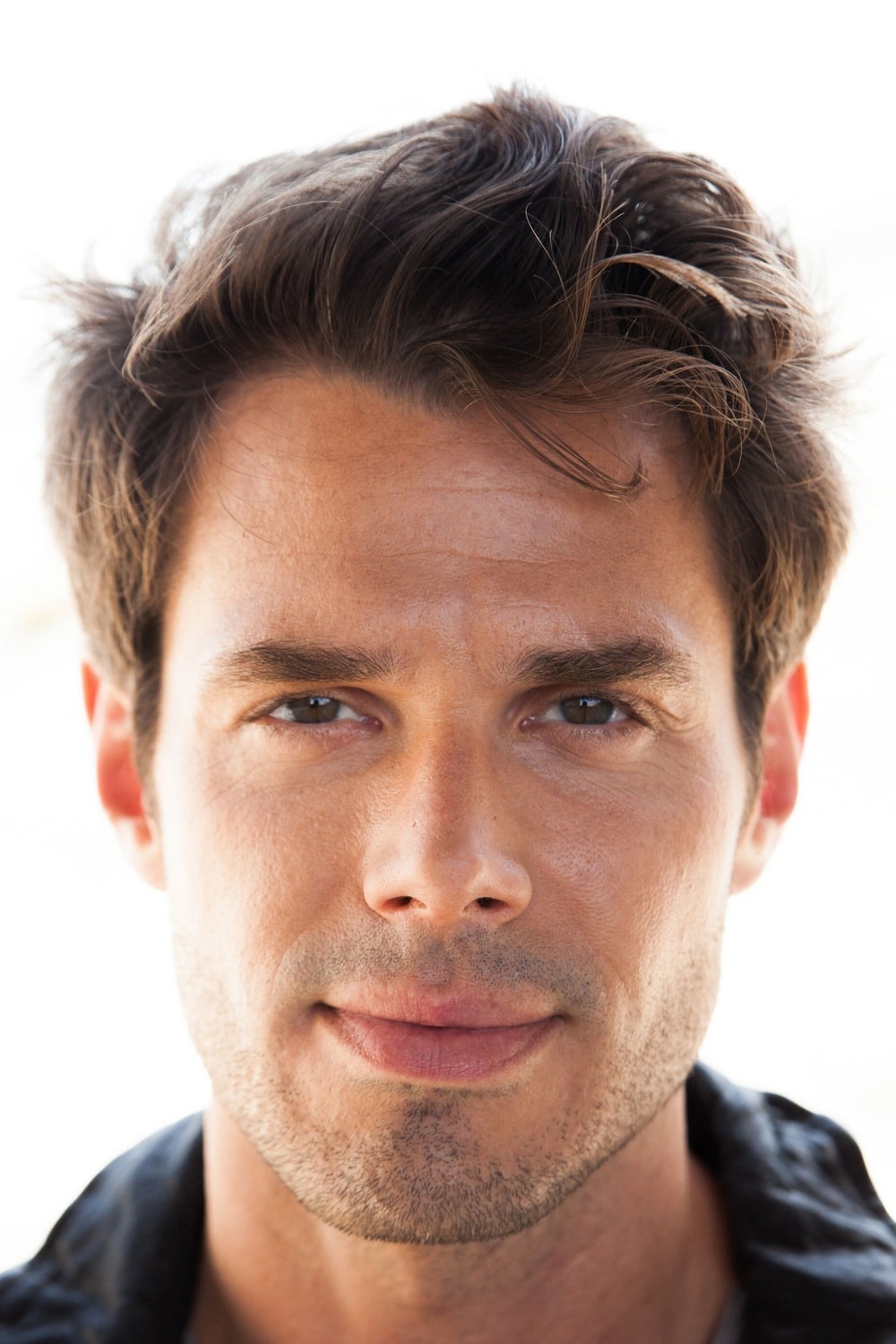 Foto de Josh Casaubon