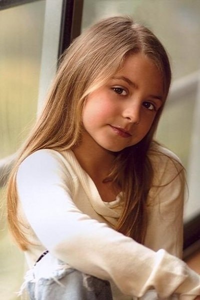 Foto de Sloane Momsen