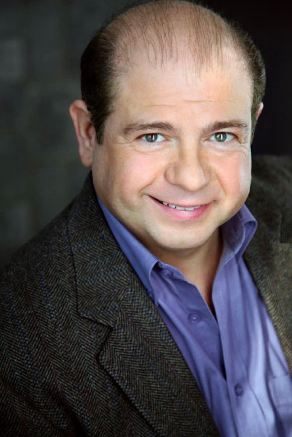 Foto de Danny Rutigliano