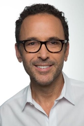 Foto de Peter Traugott