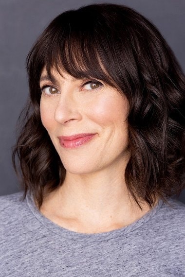 Foto de Andrea Rosen