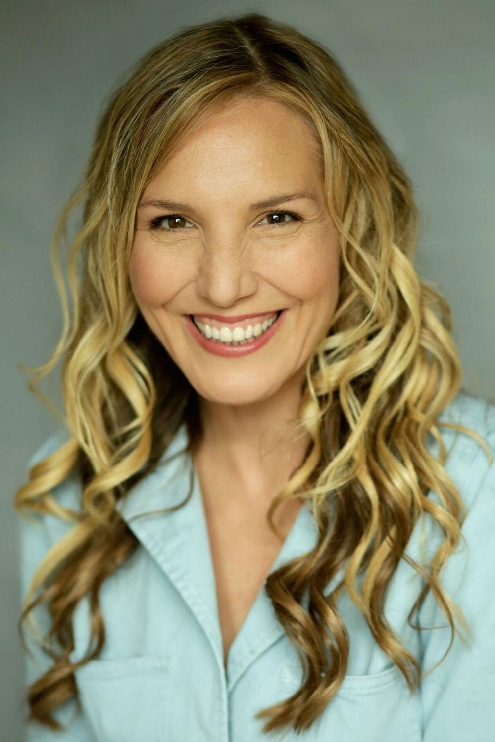 Foto de Elizabeth Bower