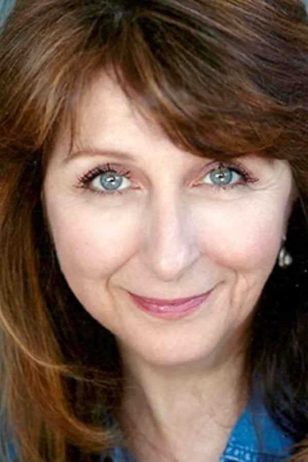 Foto de Pauline Little