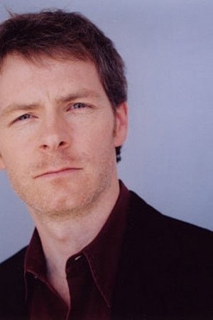 Foto de Terry McGurrin