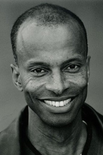 Foto de Denis Simpson