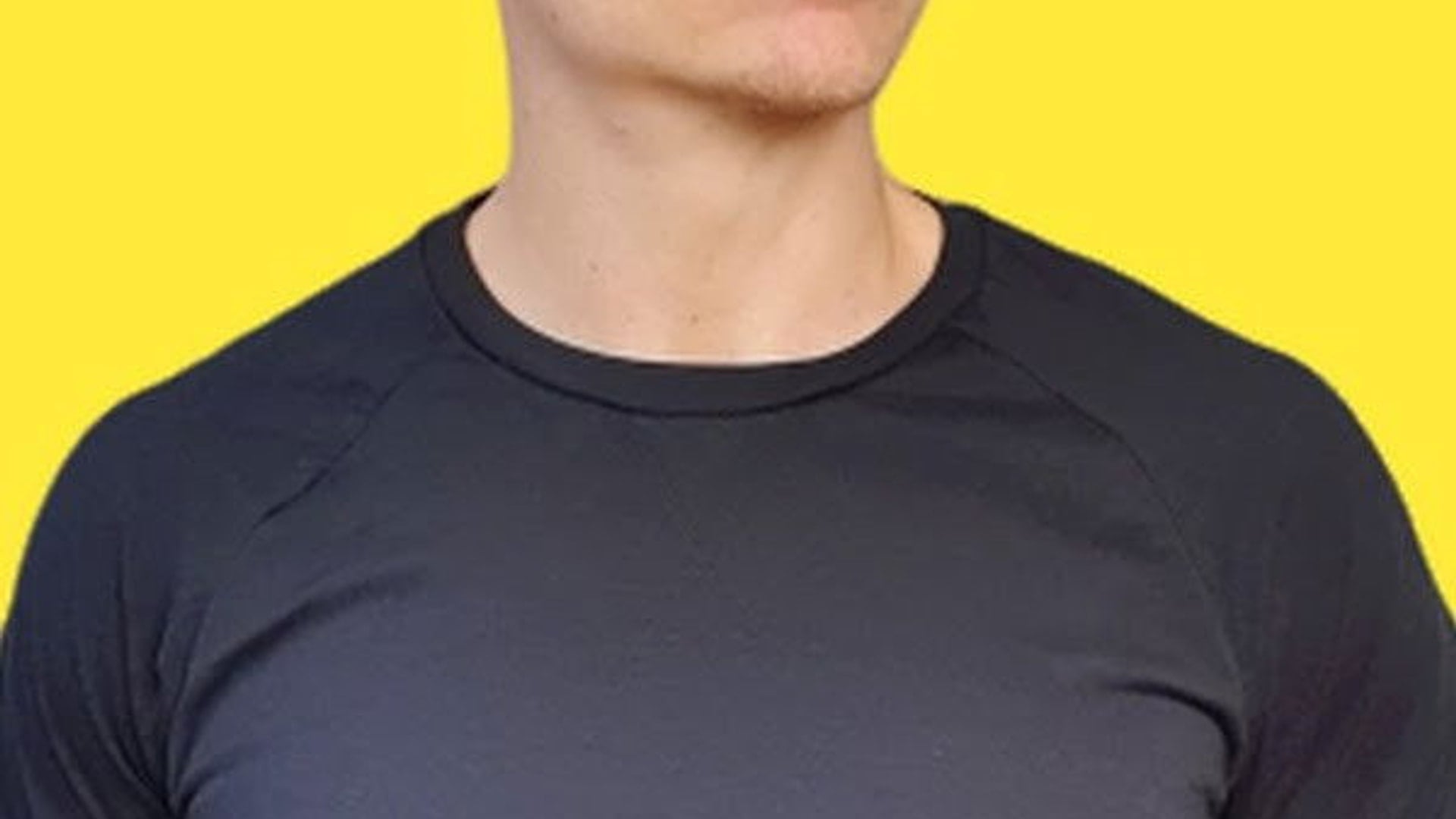 Foto de Scott Swalwell