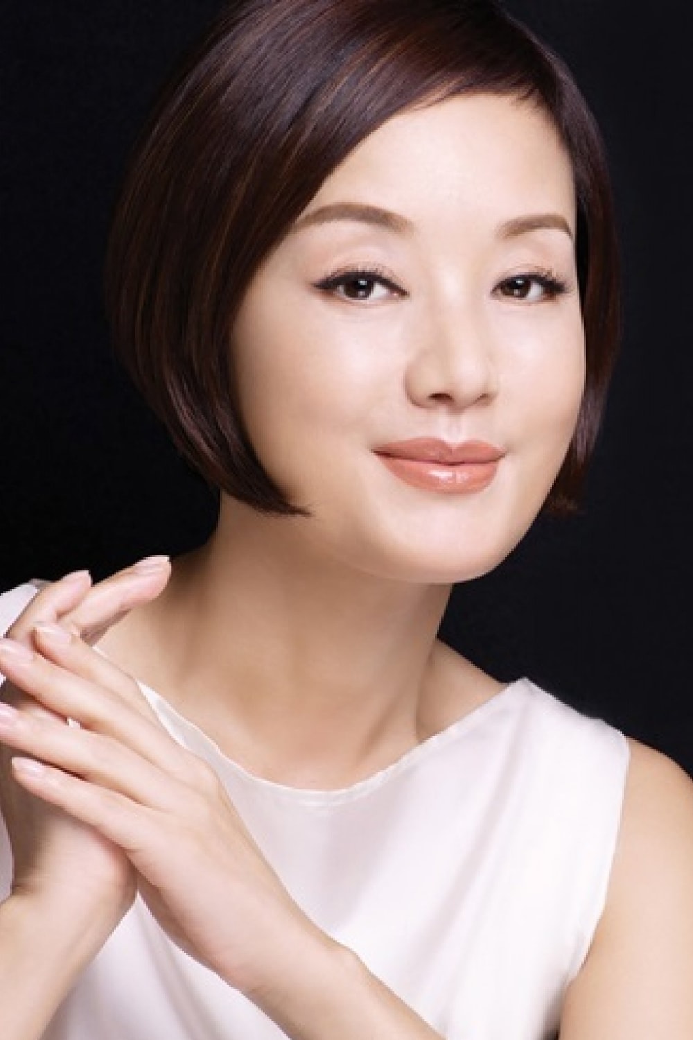 Foto de Chang Mi-hee
