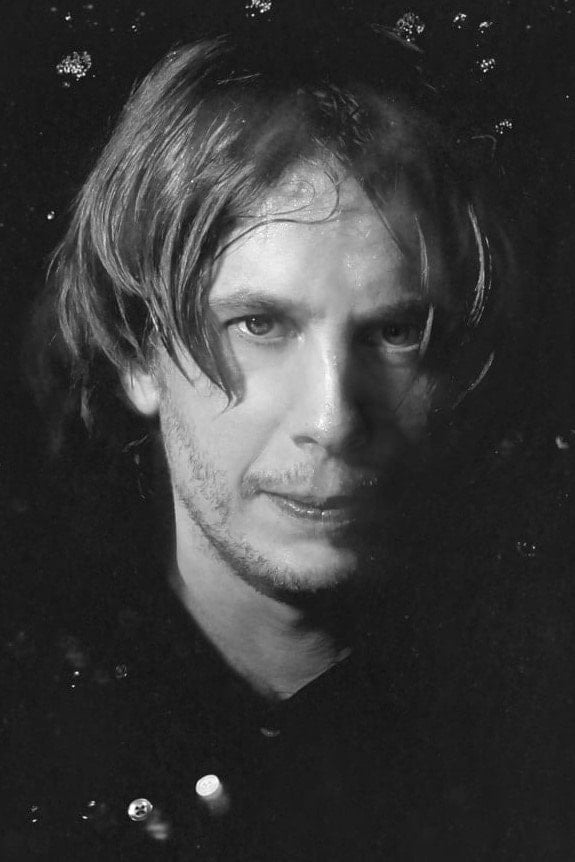 Foto de Orri P. Dyrason