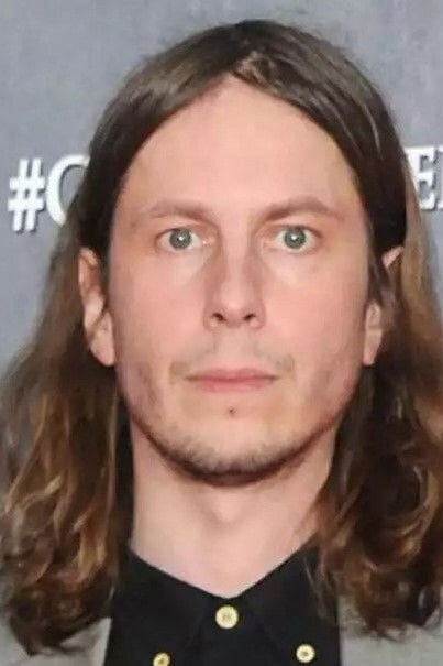 Foto de Orri P. Dyrason