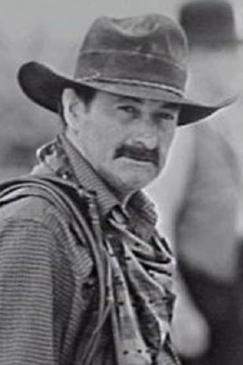 Foto de Dennis Miller