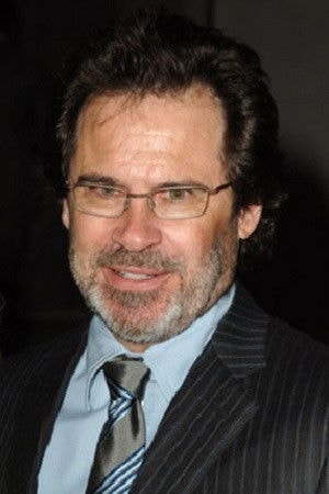 Foto de Dennis Miller