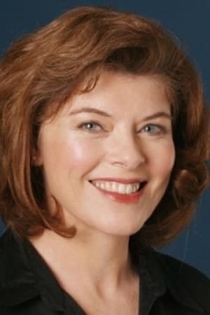 Foto de Mauralea Austin