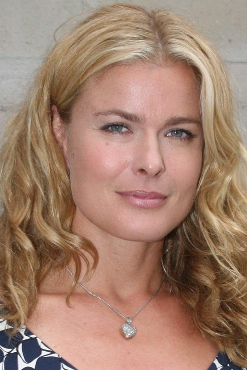 Foto de Vendela Kirsebom