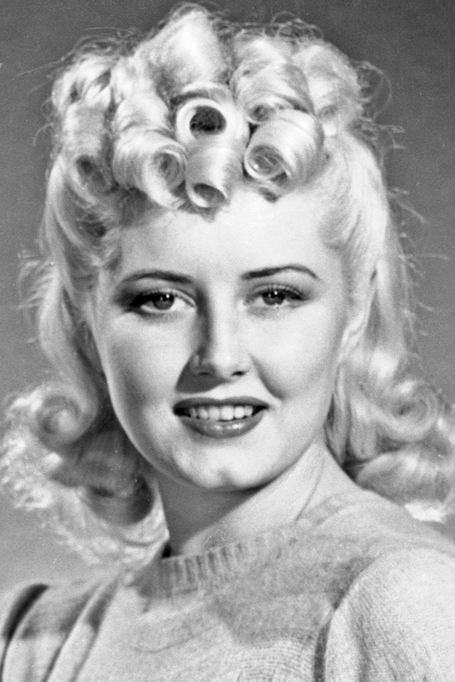 Foto de Ethelreda Leopold