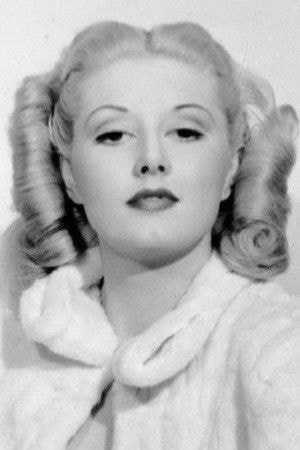 Foto de Ethelreda Leopold