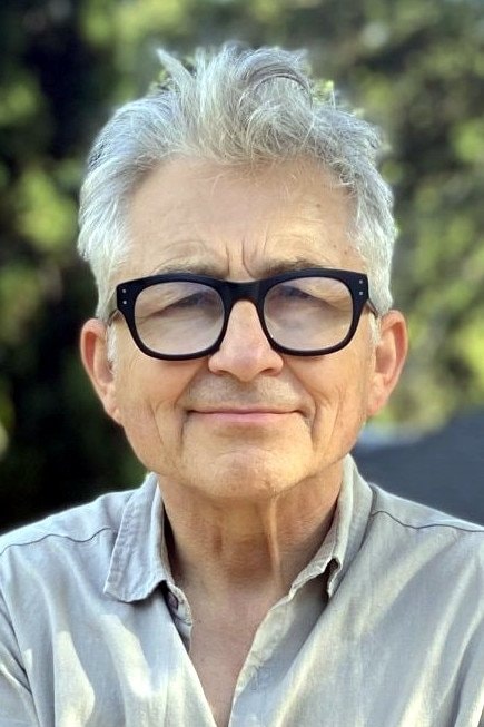 Foto de Paul Demeyer